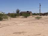 3725 Palm Circle - Photo 3