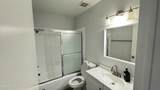 10416 Devonshire Avenue - Photo 8