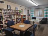 8220 Garfield Street - Photo 31