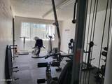 8220 Garfield Street - Photo 32