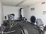 8220 Garfield Street - Photo 33