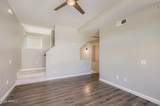 4343 21ST Street - Photo 12