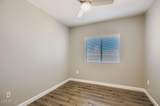 4343 21ST Street - Photo 13