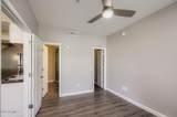 4343 21ST Street - Photo 18