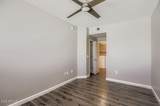 4343 21ST Street - Photo 20