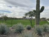 7604 Saddlehorn Road - Photo 8