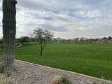7604 Saddlehorn Road - Photo 9