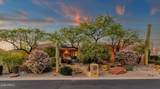12424 Poinsettia Drive - Photo 1