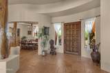 12424 Poinsettia Drive - Photo 10