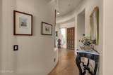 12424 Poinsettia Drive - Photo 11