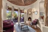 12424 Poinsettia Drive - Photo 13