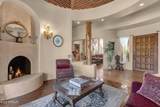 12424 Poinsettia Drive - Photo 14