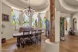 12424 Poinsettia Drive - Photo 16