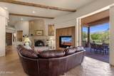 12424 Poinsettia Drive - Photo 18