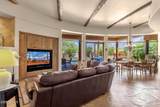 12424 Poinsettia Drive - Photo 20