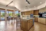 12424 Poinsettia Drive - Photo 22
