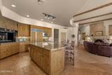12424 Poinsettia Drive - Photo 23
