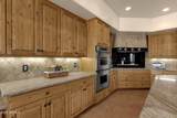 12424 Poinsettia Drive - Photo 25