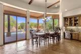 12424 Poinsettia Drive - Photo 26