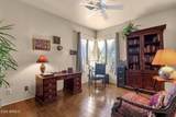 12424 Poinsettia Drive - Photo 27