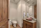 12424 Poinsettia Drive - Photo 28