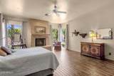 12424 Poinsettia Drive - Photo 30