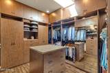 12424 Poinsettia Drive - Photo 32