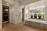 12424 Poinsettia Drive - Photo 38