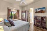 12424 Poinsettia Drive - Photo 39