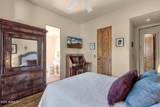12424 Poinsettia Drive - Photo 40