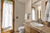12424 Poinsettia Drive - Photo 41