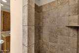 12424 Poinsettia Drive - Photo 42