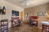 12424 Poinsettia Drive - Photo 43