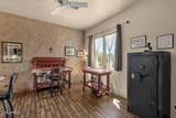 12424 Poinsettia Drive - Photo 44