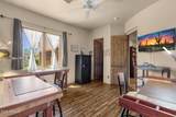 12424 Poinsettia Drive - Photo 45