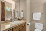 12424 Poinsettia Drive - Photo 46