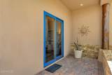 12424 Poinsettia Drive - Photo 48