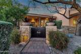 12424 Poinsettia Drive - Photo 5