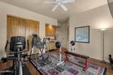 12424 Poinsettia Drive - Photo 51
