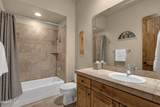 12424 Poinsettia Drive - Photo 52