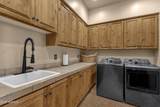 12424 Poinsettia Drive - Photo 53