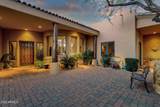 12424 Poinsettia Drive - Photo 6