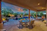 12424 Poinsettia Drive - Photo 60