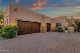 12424 Poinsettia Drive - Photo 62
