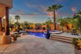 12424 Poinsettia Drive - Photo 68
