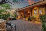 12424 Poinsettia Drive - Photo 7
