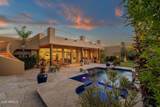 12424 Poinsettia Drive - Photo 70