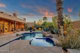 12424 Poinsettia Drive - Photo 71