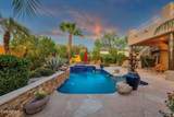 12424 Poinsettia Drive - Photo 72