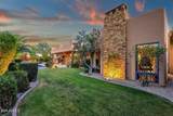 12424 Poinsettia Drive - Photo 73